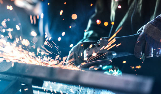 Best Pipe Welding in Dryden, MI
